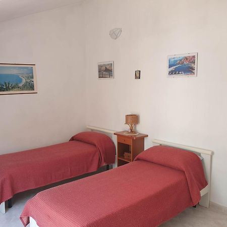 Casa Vacanze Umberto I Bova Marina Exteriör bild