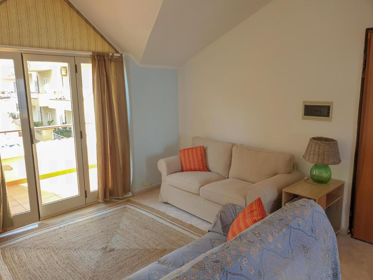 Casa Vacanze Umberto I Bova Marina Exteriör bild